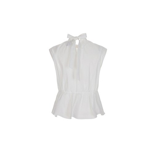 Add Image 1