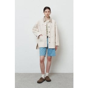 Basic Denim Shorts_Blue_ LSTA0SL03W