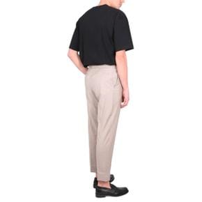 브리오니 Mens Pants ISCHIA PANTS BEIGE RP310M_PAA1N2800