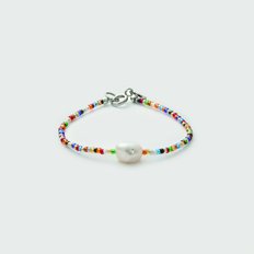 Ashore Bracelet, Multi (AS073)