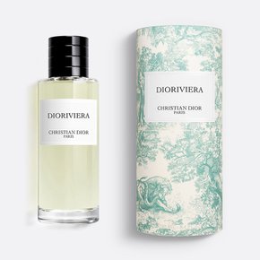 Dior 메종 크리스챤 디올 DIORIVIERA 250ml (한정판)