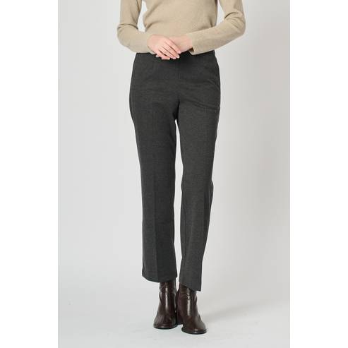 BCBG S 밴딩스트레치 PT(B4W9P399)