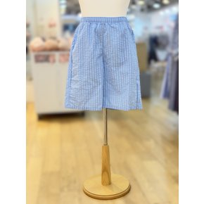 [파주점] 남성  리플 스트라이프 5부 남하의 TFMEF174BU