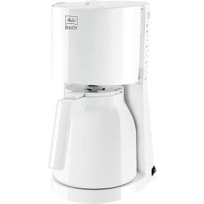 독일 밀리타 커피메이커 Melitta Filter Coffee Machine 1431402