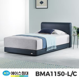 에이스침대 [에이스침대]BMA 1150-LC AT등급/SS(슈퍼싱글사이즈)