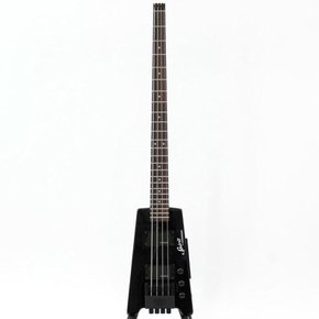 Steinberger/XT-2 Standard Outfit Black 4-string 스타인바거 헤드리스 베이스 XT2