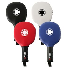 펀치 주걱 미트 1개_P431164497