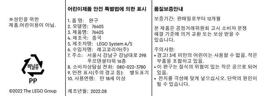 상품 이미지1