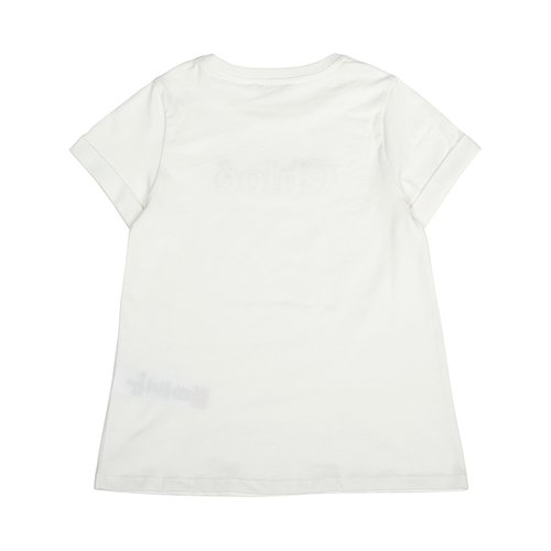 rep product image10