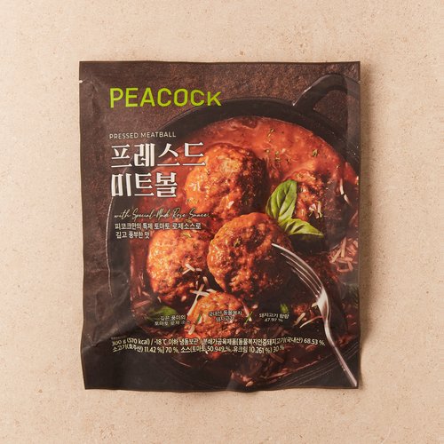 상품 이미지4