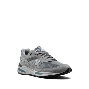 24FW 뉴발란스 스니커즈 U991GL2GREY