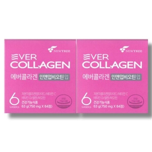 확대된 대표 상품이미지1