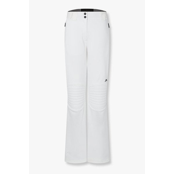 [Women] 스탠포드 소프트쉘 스키 팬츠 1565340206000