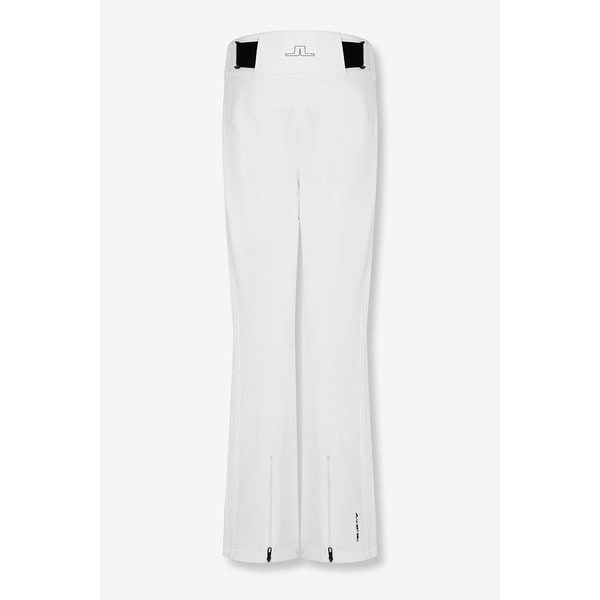 [Women] 스탠포드 소프트쉘 스키 팬츠 1565340206000