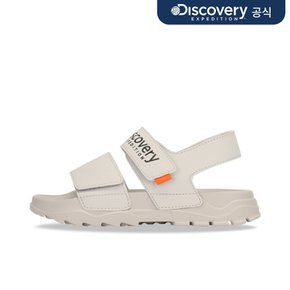 버킷 샌드 키즈 (BEIGE2) _