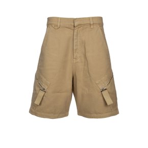 Shorts 245PA0951485 150 4130404