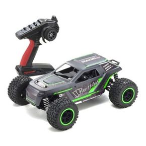 kyosho 프리미엄 RC카 FAZER Mk2 RAGE 2.0 T2 4WD