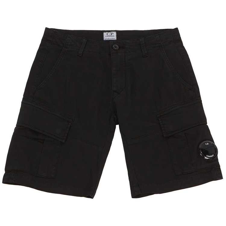 rep product image1