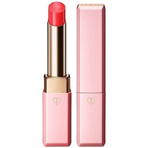 끌레드뽀 보테 립 글로리파이어 - 레드 Cle de Peau Beaute Lip Glorifier 2.8g