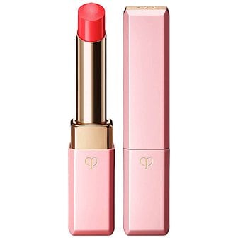  끌레드뽀 보테 립 글로리파이어 - 레드 Cle de Peau Beaute Lip Glorifier 2.8g