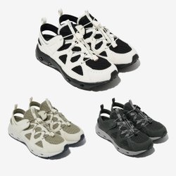[SSG] 휠라 슬릭웨이브 샌들(35,359원/무배)