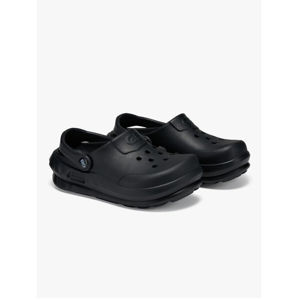 [여주점] (YOUTH) GB PRO CLOG-BK