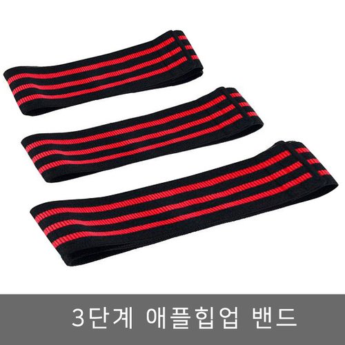 상품이미지2