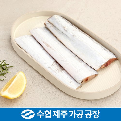 상품이미지2