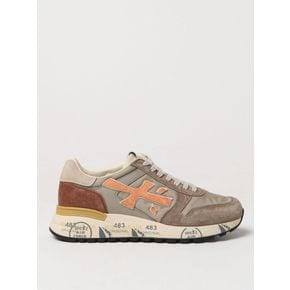 Sneakers men Premiata MICK TP67302349 105478184