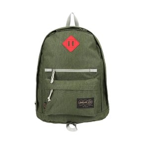 데우스엑스마키나 DMF247615 PIN (Ventura Day Pack) 벤츄라 데이 백팩
