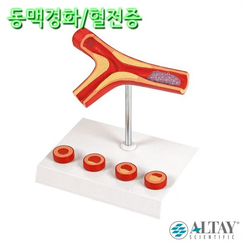 상품이미지3