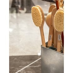 포커시스 [Redecker]레데커 탐피코 목욕브러쉬/ 바디브러쉬/ 샤워브러쉬/ RDK-602550