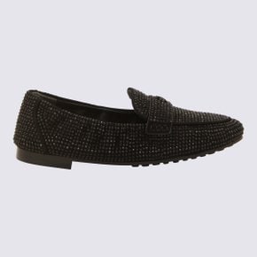 Loafer 143836003 3594670