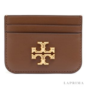 라프리마 [TORY BURCH] 토리버치 엘리노어 카드케이스 86346-909