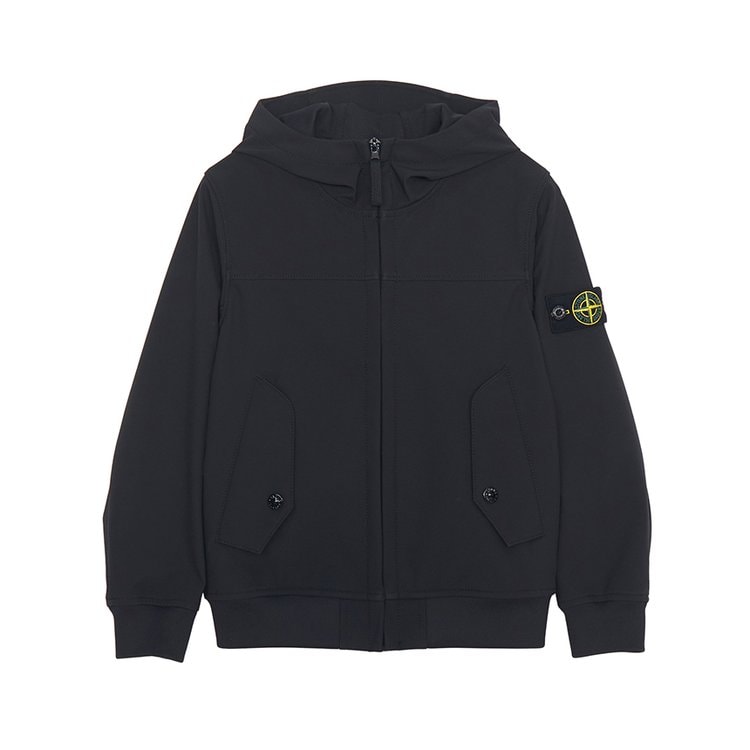 rep product image1