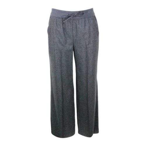 로레나안토니아찌 팬츠 A2555PA31M40100997 Grey