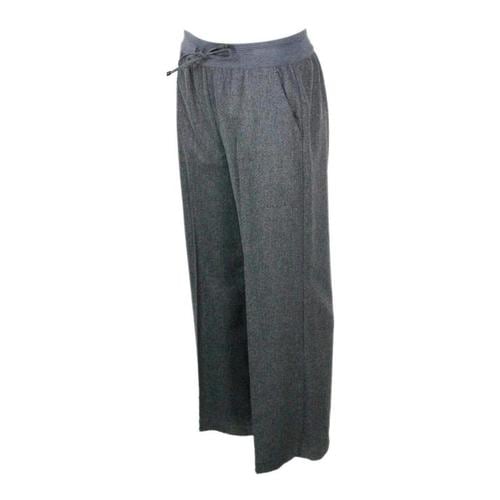 로레나안토니아찌 팬츠 A2555PA31M40100997 Grey