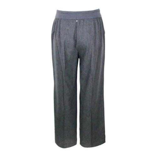 로레나안토니아찌 팬츠 A2555PA31M40100997 Grey