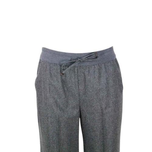 로레나안토니아찌 팬츠 A2555PA31M40100997 Grey