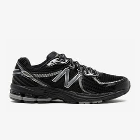 NB ML860XC (Black Metallic) NBPDEF737B-19