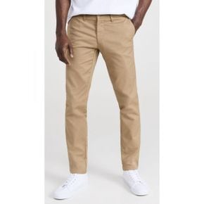 4973506 Carhartt Sid Pants