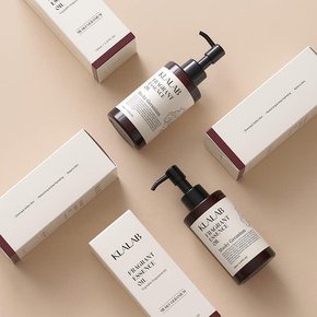 프래그런트 에센스 오일 150ml