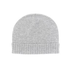 26FW 말로 모자 XTT005 F1B02 E3003 GREY