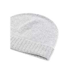 26FW 말로 모자 XTT005 F1B02 E3003 GREY