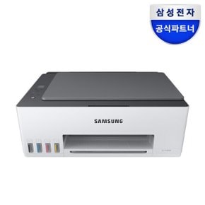 SL-T1680W 잉크포함 무한잉크프린터 컬러 흑백 프린터기 가정용 무선 잉크젯복합기 복사기 스캐너 인쇄기