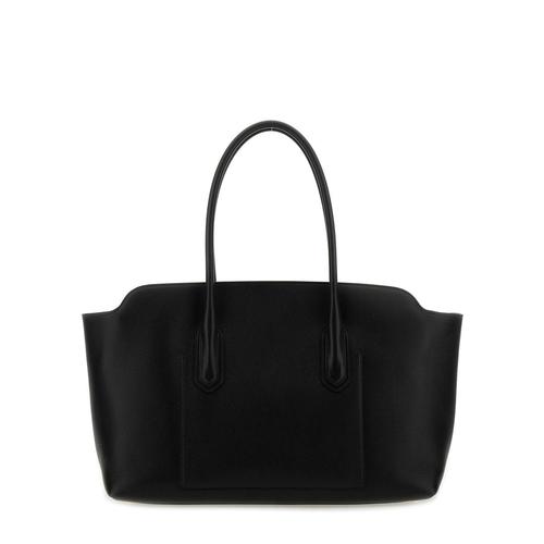 [해외배송] 25 F/W 톰포드 라지 레더 백 L1890_LCL490G1N001 B0041671543