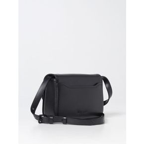 칼라거펠트 Crossbody bags woman Karl Lagerfeld 230W3038 TP63964425 72237418