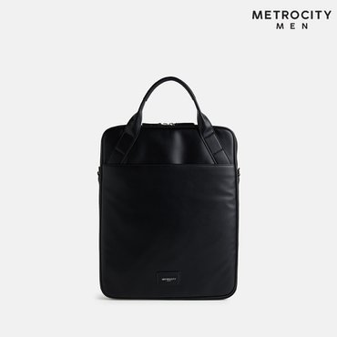 메트로시티 [25S/S][PM2300 라인] 토트백 M251PM2300Z