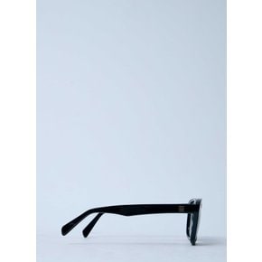 [해외배송] 25 F/W 토템 NAVIGATOR 선글라스 242-WAE1083-EC0001-001 B0111655331