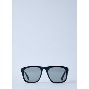 [해외배송] 25 F/W 토템 NAVIGATOR 선글라스 242-WAE1083-EC0001-001 B0111655331